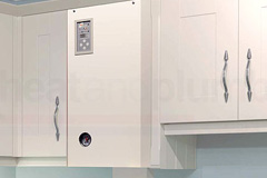 Lulworth Camp electric boiler quotes