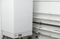 free Lulworth Camp condensing boiler quotes
