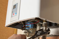 free Lulworth Camp boiler install quotes